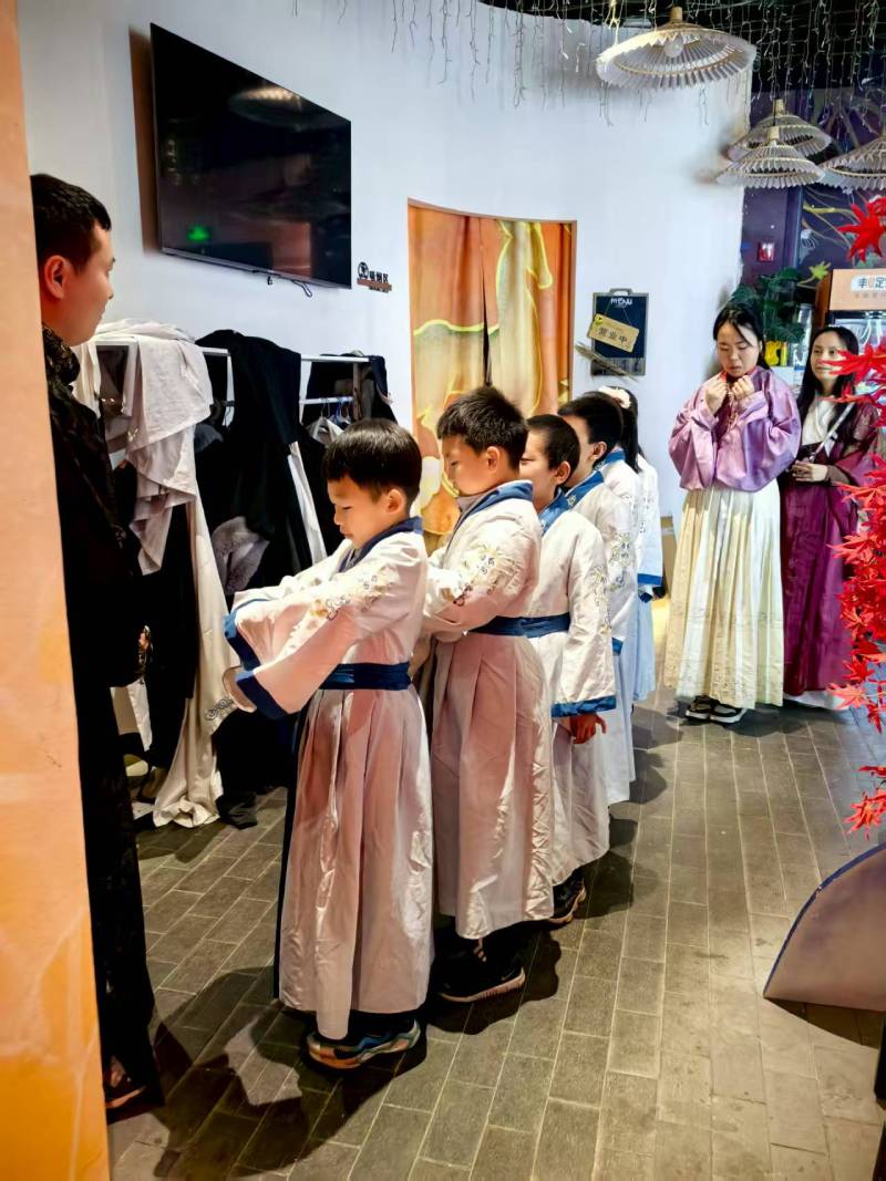 商水县文旅策划公司